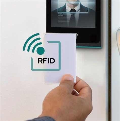 rfid card dubai|RFID Smart card supplier in Dubai, Abu Dhabi, UAE.